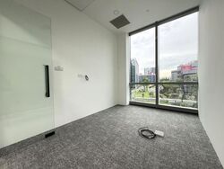 Kallang Way (D13), Office #498044411